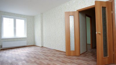 В Краснодарском крае крае стартовала социальная целевая программа «Квартира для студента»