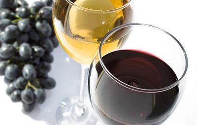 «Народные дегустаторы» в Сочи выбрали лучшее молодое вино