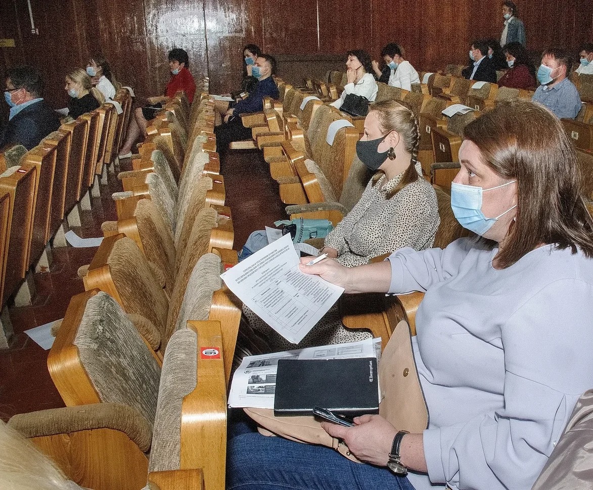 Занятость сочи. Администрация Адлера. Социальная политика Краснодарского края.