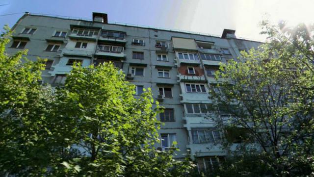 Андрея Мартынова по поручению главы города Сочи заселили в муниципальное жилье