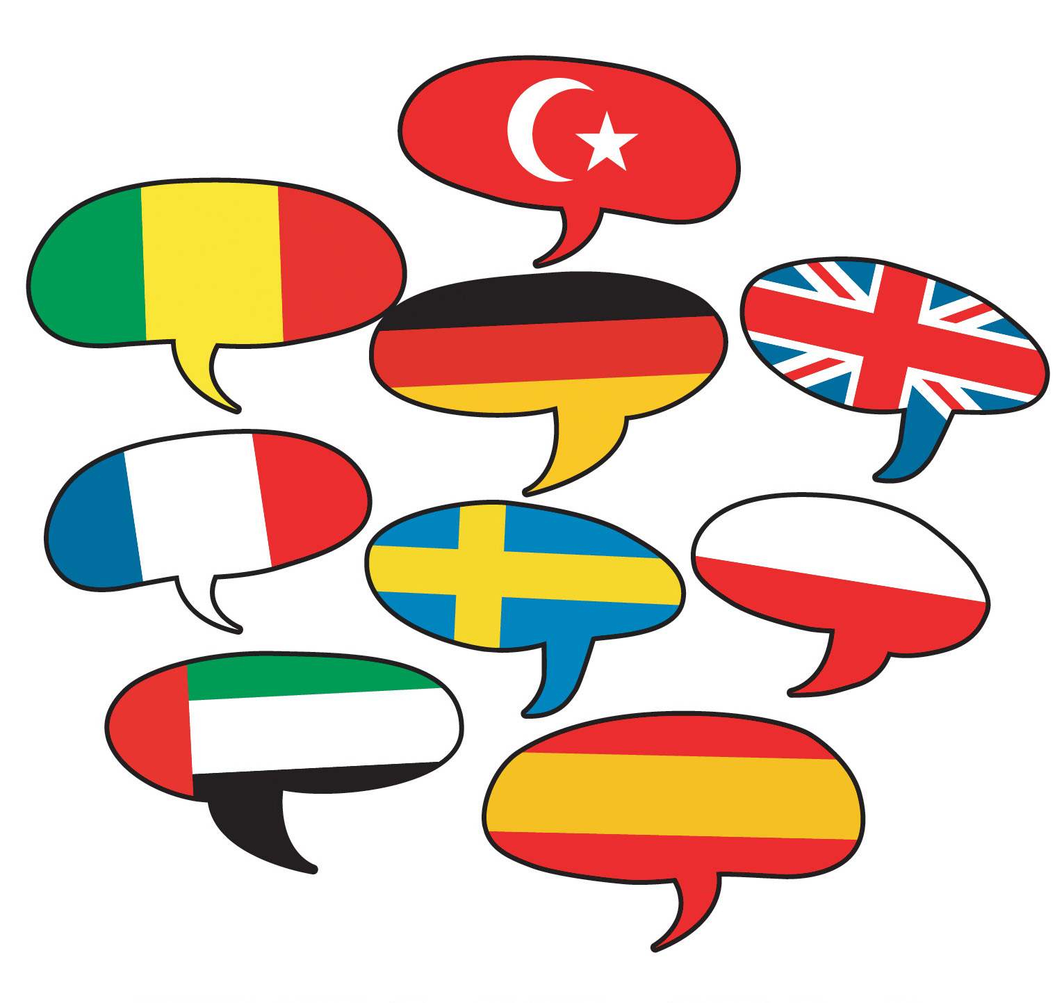 Language. Язык мира. Языки народов мира. Разные языки. Язык народа.