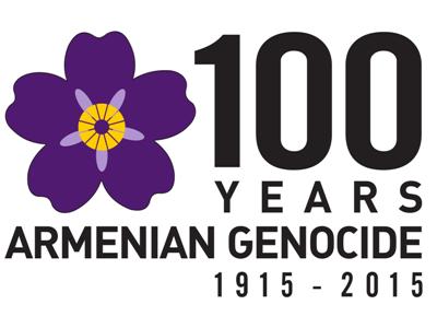 В Сочи почтут память жертв геноцида армян