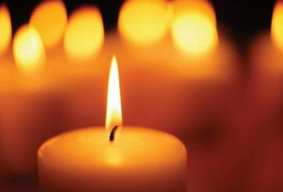 22 июня в четыре часа утра жители Сочи зажгут свечи