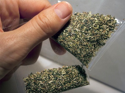 Виды наркотиков травы привить коноплю хмелю