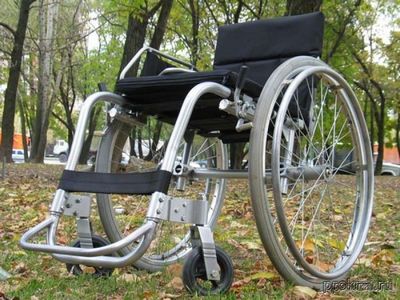 В Сочи отметили Международный День инвалидов
