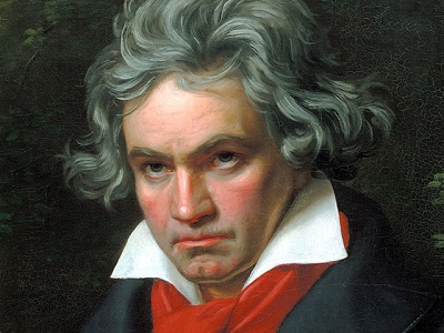 Сочинцы услышат бессмертные творения Бетховена 