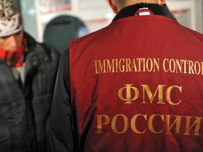 Об изменениях в миграционном законодательстве расскажут работодателям в Сочи