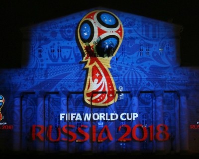 К Чемпионату мира по футболу-2018 в Сочи появится три футбольных поля