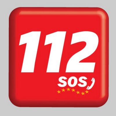 Все экстренные службы России объединил телефонный номер 112 