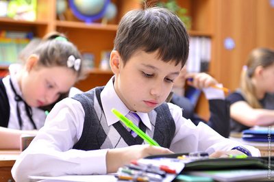 С 2016 года школьникам предстоит писать Всероссийские проверочные работы