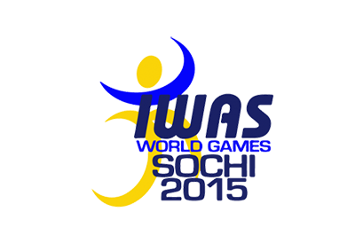 Представители Паралимпийского комитета России оценят подготовку Сочи к Всемирным играм IWAS