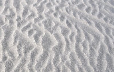 Зимняя защита. Искусственный пляж в Имеретинке накроют специальным геополотном