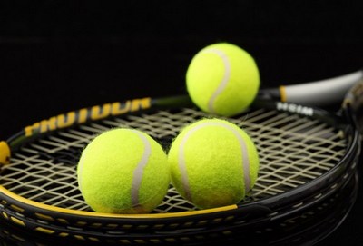 Руководство европейской федерации тенниса изберут в Сочи