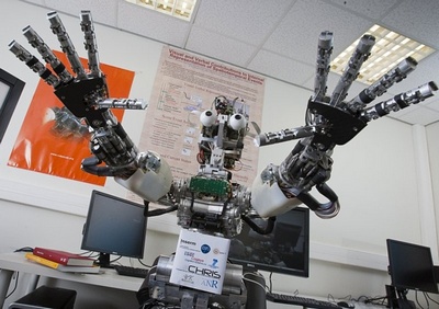 XI Всемирная олимпиада по робототехнике (WRО) впервые пройдет в Сочи