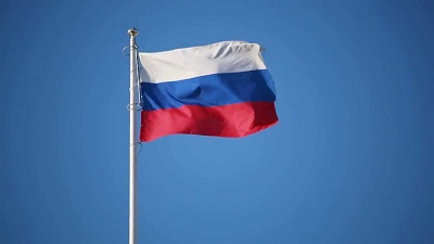 В Сочи масштабно отметят День Государственного флага России 