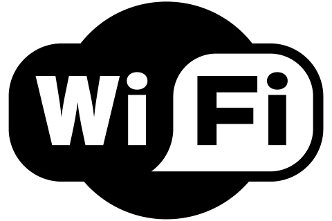 На железнодорожных вокзалах в Сочи и Адлере появился бесплатный Wi-Fi