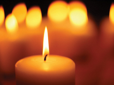В Сочи сегодня почтут память жертв терактов