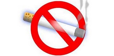 В Сочи проходит конференция «Альянс городов без табачного дыма»