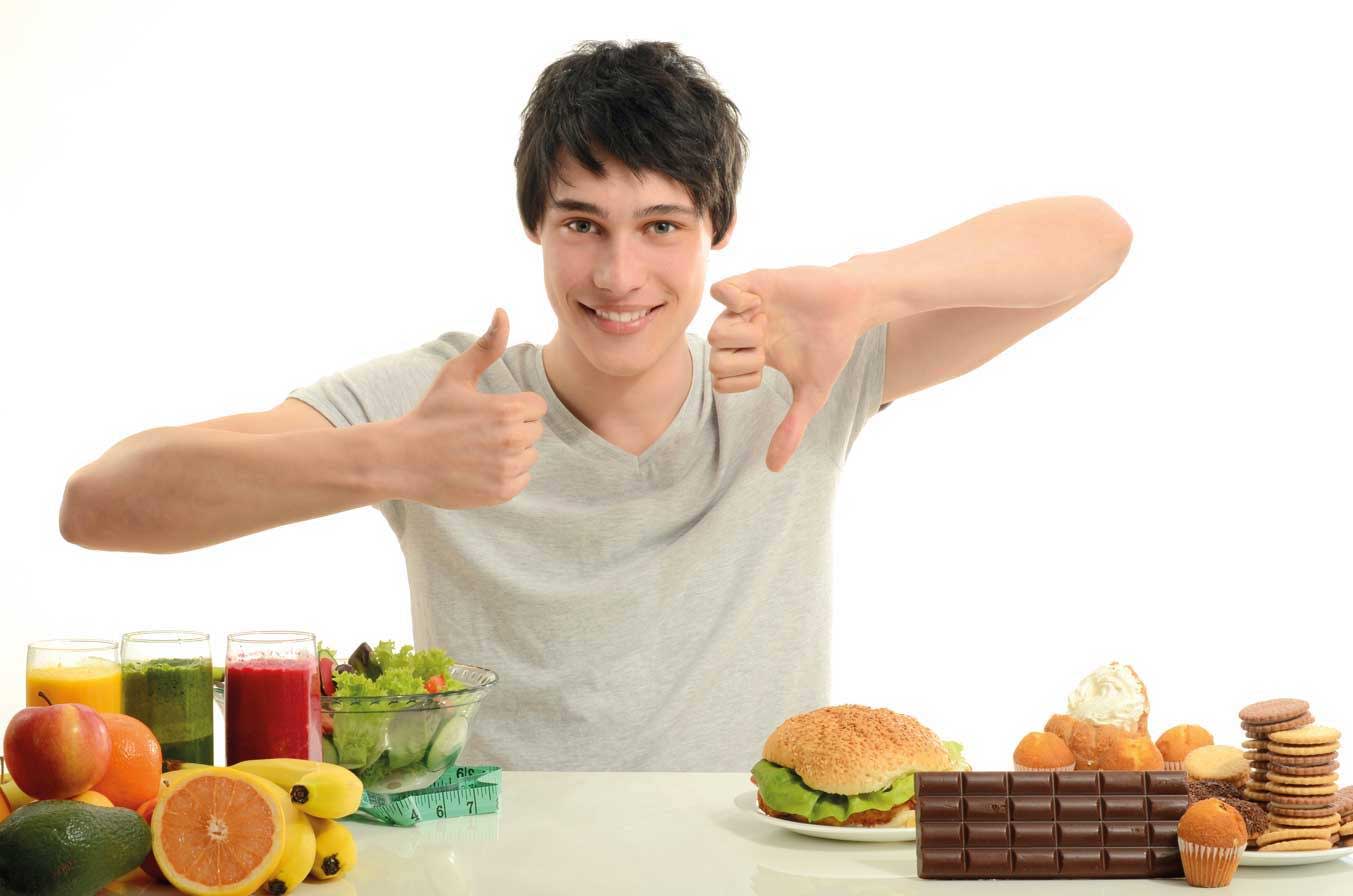 Люди со средствами. Подростки и еда. Правильное питание. Здоровое питание для подростков. Правильное питание подростка.