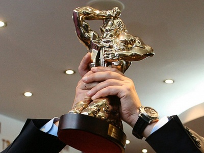 В Сочи вручили «Орфеев» победителям конкурса «Тэфи-Регион»