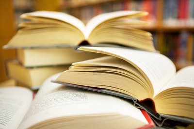 Акции «Библиотерапия» и «Читающий Сочи» пройдут на курорте в Год литературы
