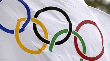 Олимпийское наследие обсудят на Общественном совете в Сочи