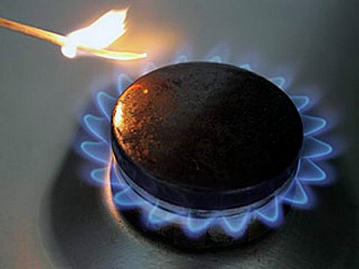 Специалисты восстановили газоснабжение в Хостинском и Адлерском районах