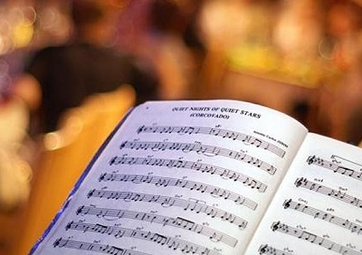 Сочинский симфонический оркестр выступит с новогодним гала-концертом