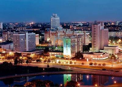 47-ая сессия Парламентского собрания Союза Беларуси и России пройдет в Сочи