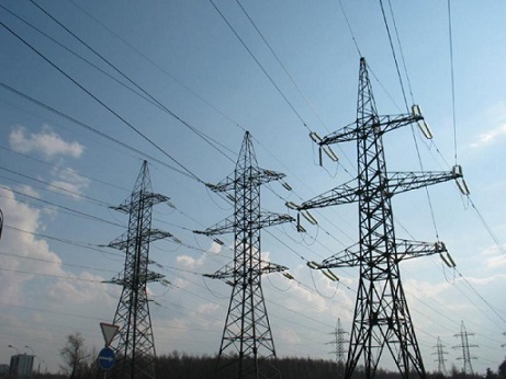 Информация о плановых отключениях электроэнергии на 29-30 апреля