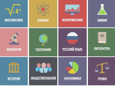 В Краснодарском крае появилась электронная библиотека для одаренных школьников