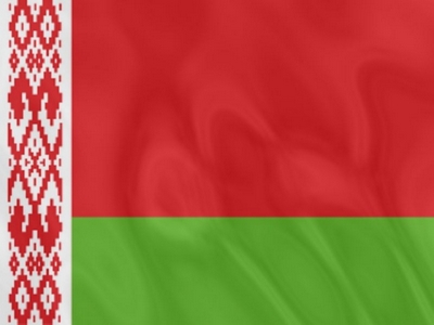 В Сочи отметят 70-летие со дня освобождения Белоруссии от немецко-фашистских захватчиков