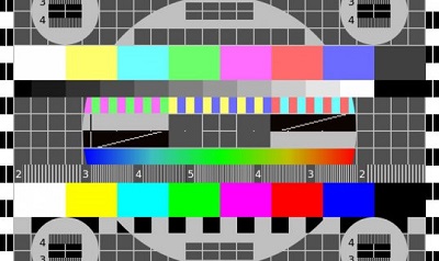Сочинские телеканалы заработают уже завтра 