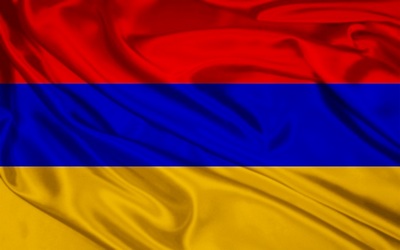 Сочинское отделение союза армян России отметило 25-летний юбилей