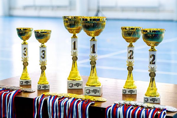 Сочинцы стали серебряными призерами чемпионата Краснодарского края по баскетболу 3х3