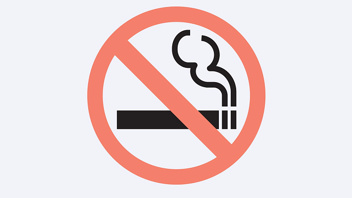 В Сочи проведут День отказа от табака