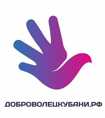 Сочинские волонтёры стали победителями краевого онлайн-конкурса