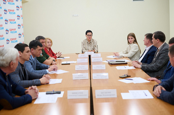 В Сочи семьям мобилизованных и добровольцев выплачено уже свыше 65,8 миллиона рублей
