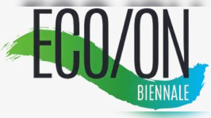 В Сочи состоится международная экологическая биеннале ECO/ON 2022