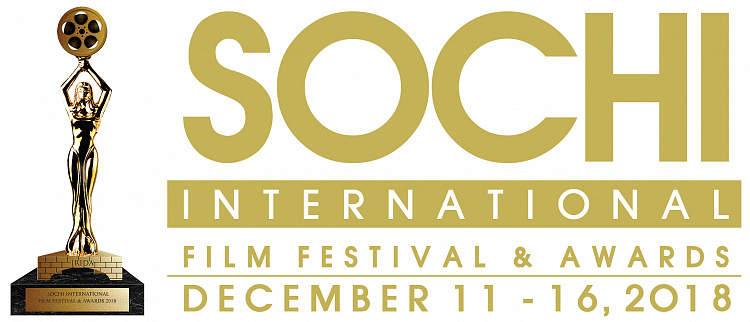 В Сочи в третий раз проведут Международный кинофестиваль «Ирида»